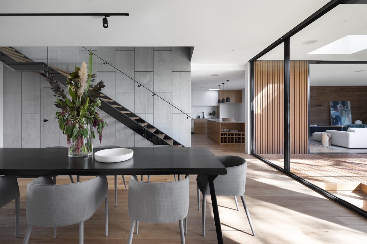 Interior design process: Consultation — Minimal Home Design Studio Johor Bahru